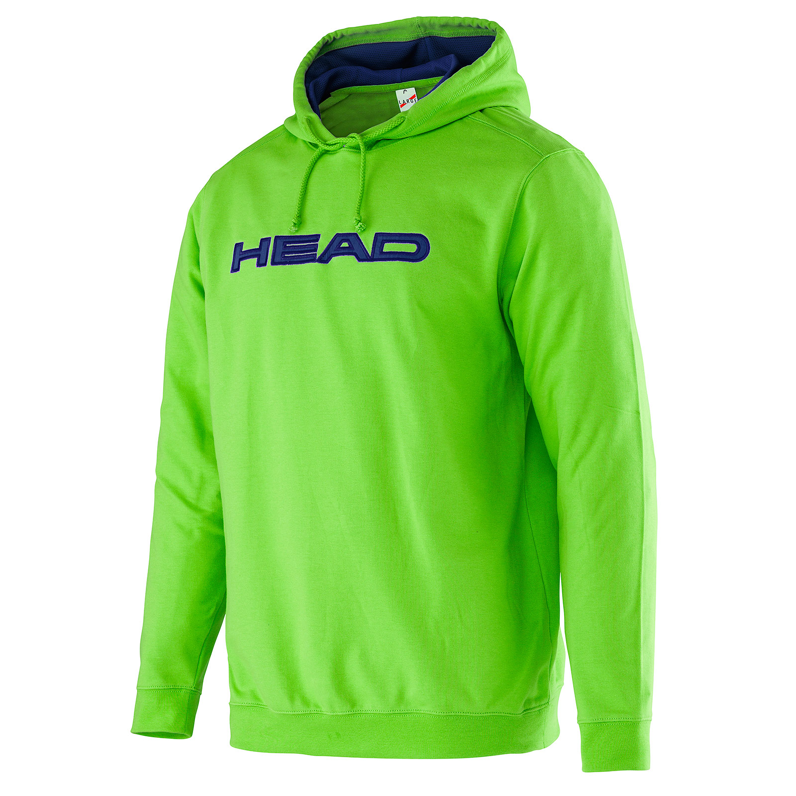 Спортивные кофты head мужские. Футболка мужская head club carl t-shirt m. Куртка head world cup. Head куртка горнолыжная 821950 race team jacket. Футболка head мужская.