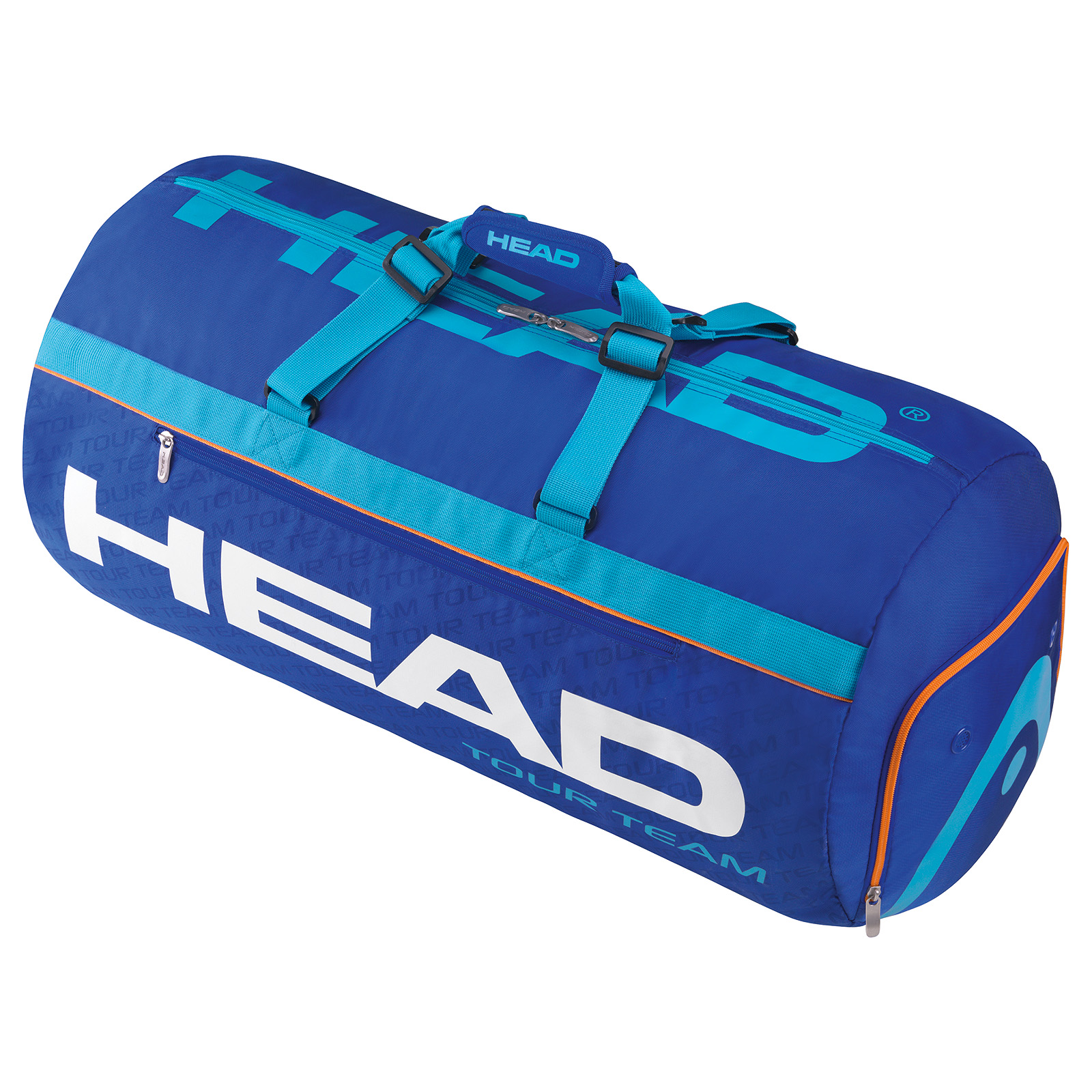 Head tour team sport bag sale