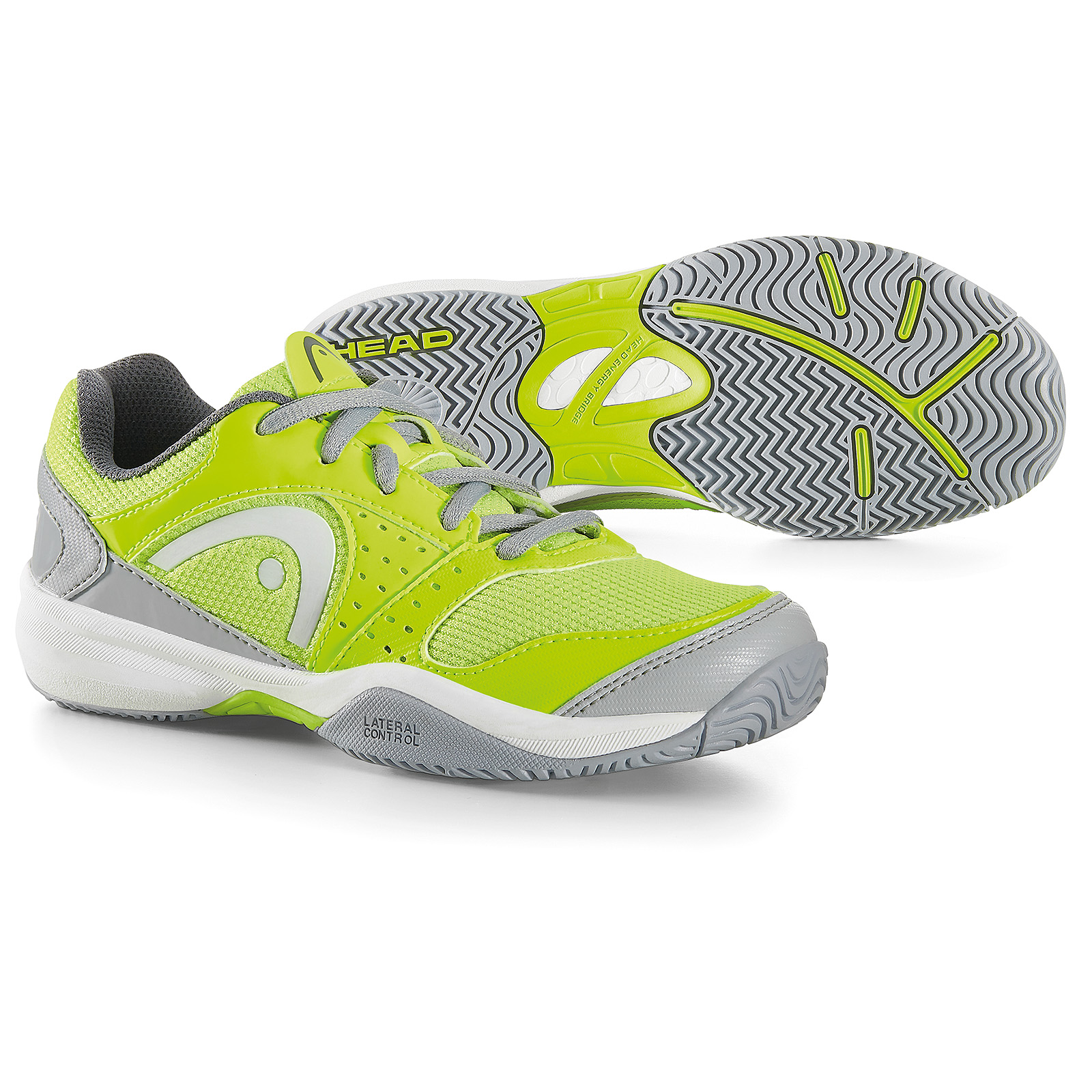 Пылесос hoover 1400w. Sprint evo. Кроссовки для тенниса для девочки. Пылесос hoover tsbe 2002 011 sprint evo. Спин-байк evo fitness infinity.