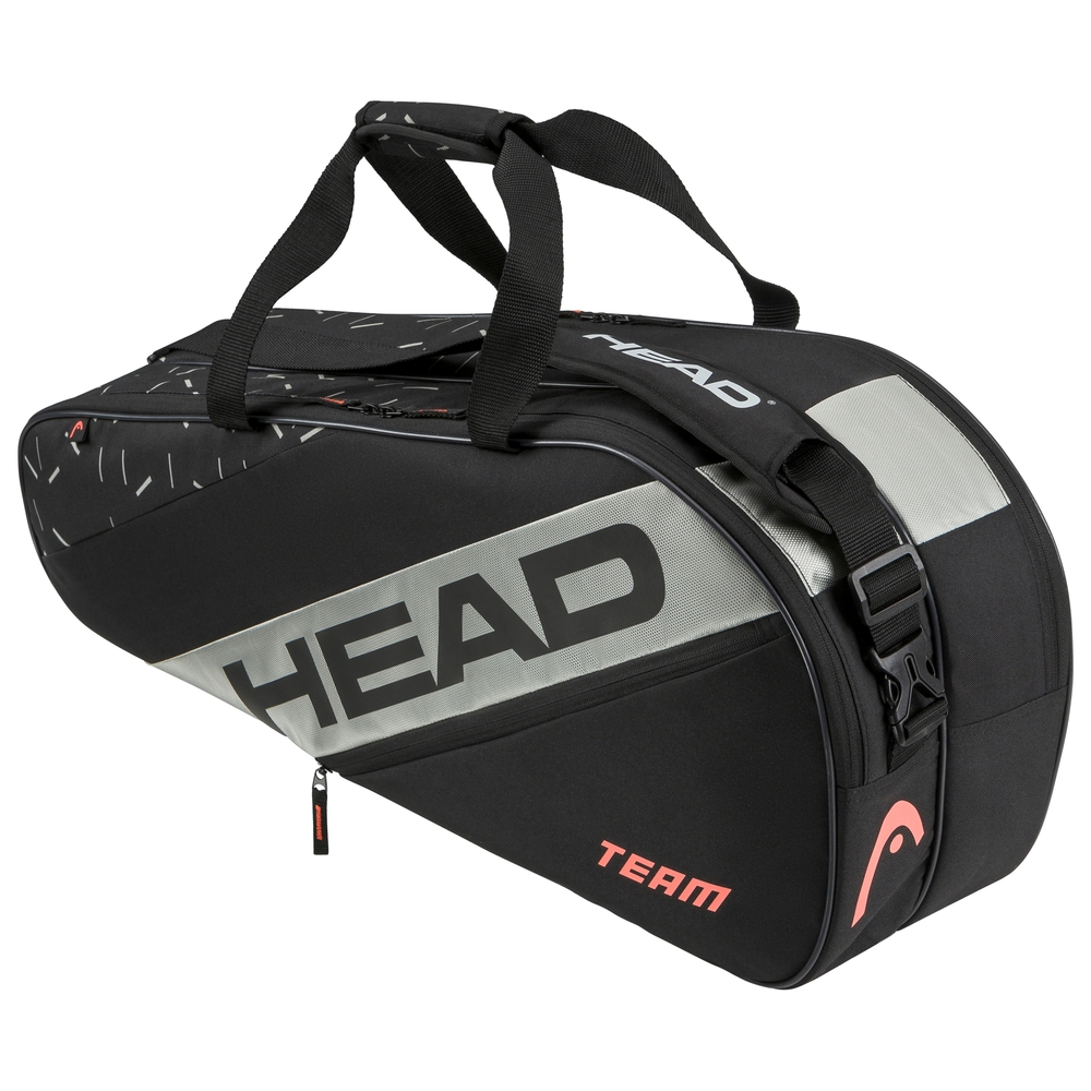 HEAD Team Racquet Bag M