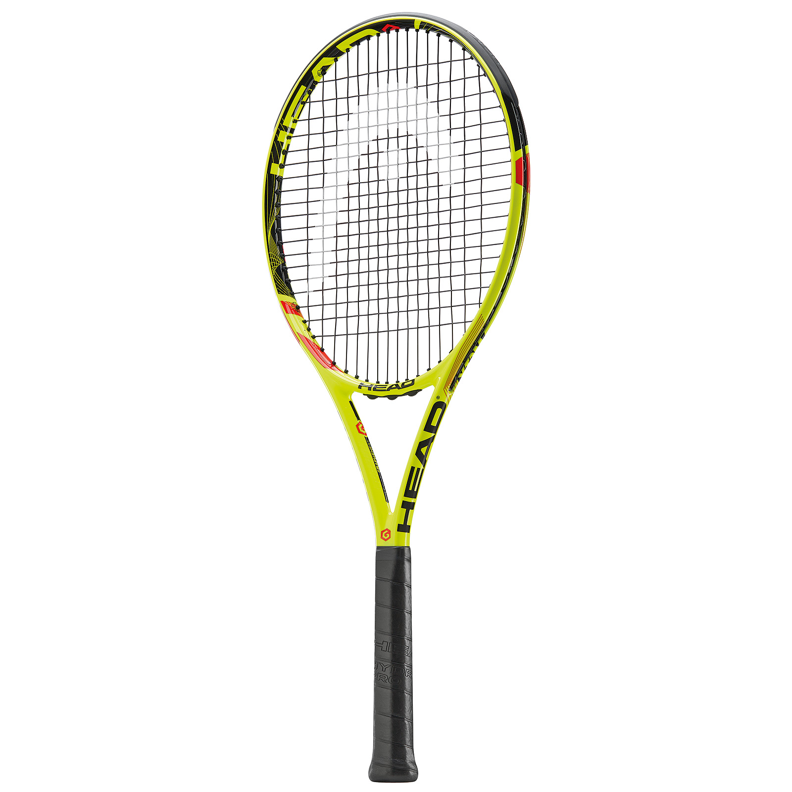 HEAD Graphene XT Extreme Pro HEAD Store
