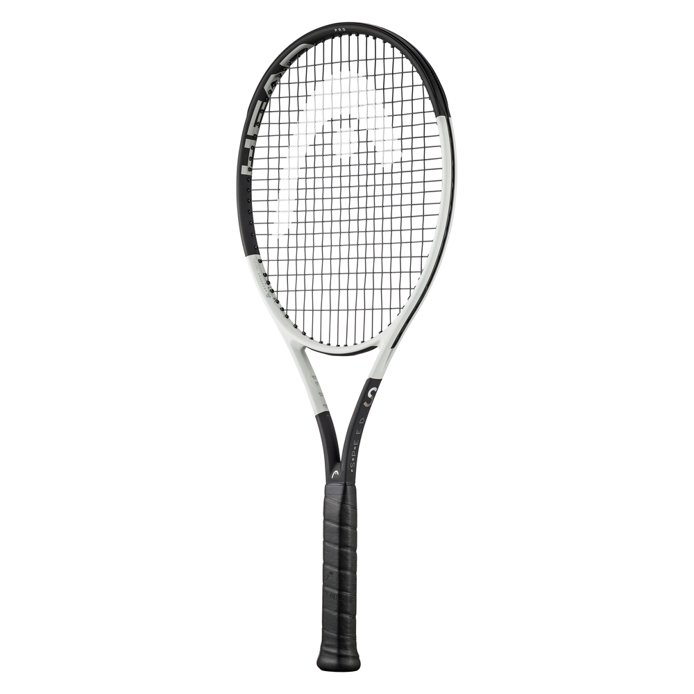 Head Speed Pro 2024 G4