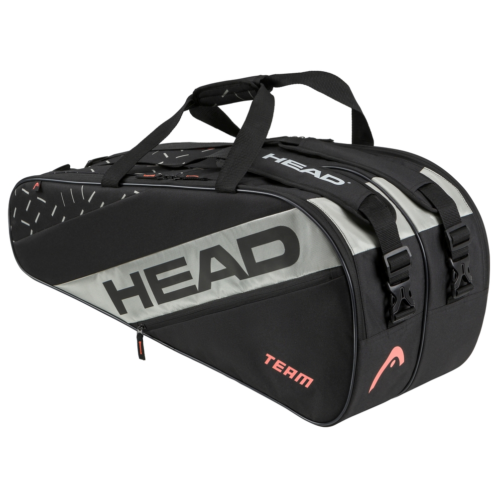 HEAD Team Racquet Bag L
