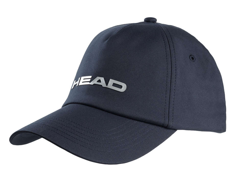 HEAD Performance Cap Navy