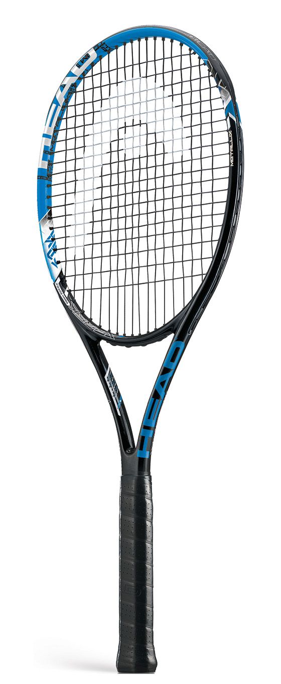 Head spark. Head MX Spark Pro