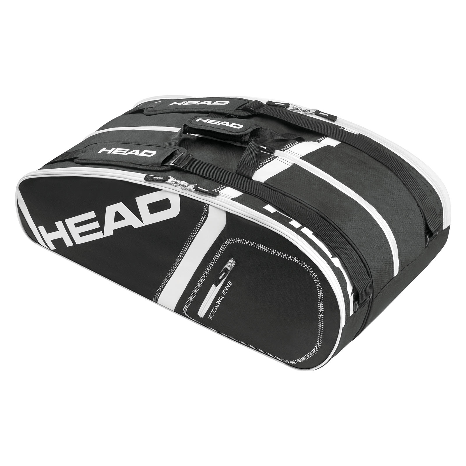 Head core 9r supercombi outlet