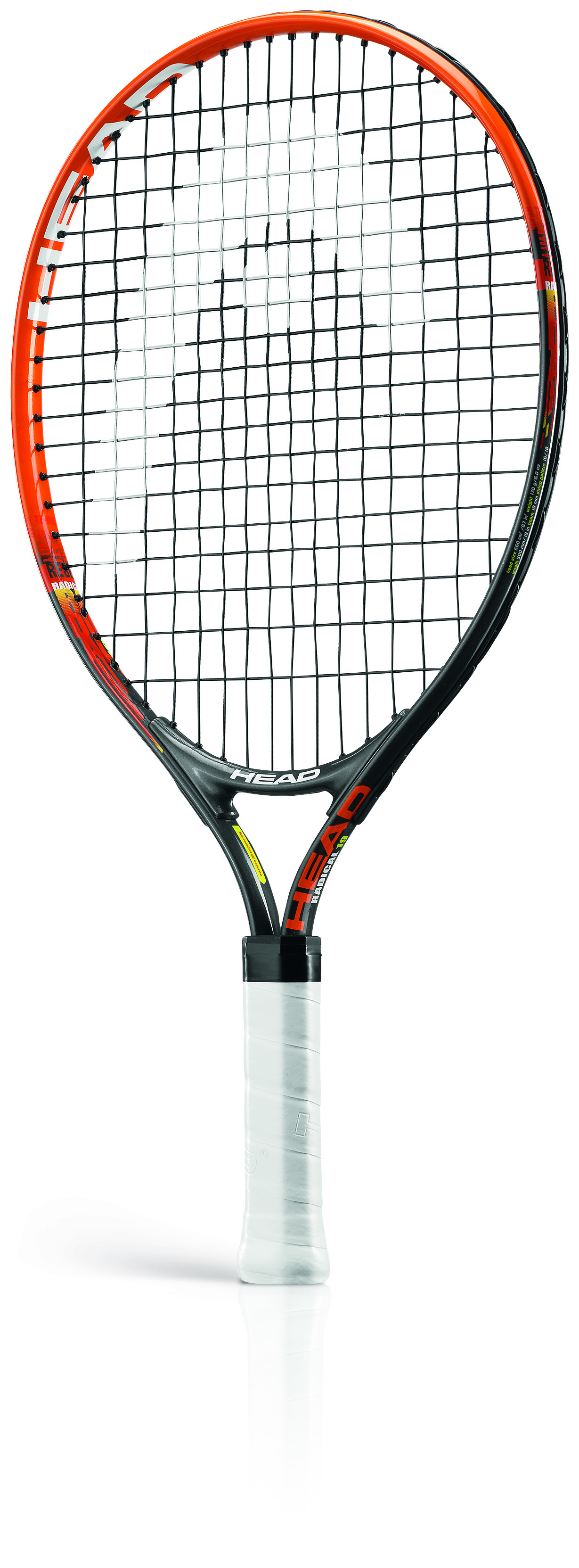 HEAD Radical 19 2014 HEAD Store