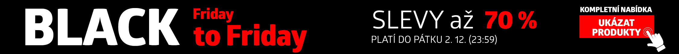 DDZ 2022