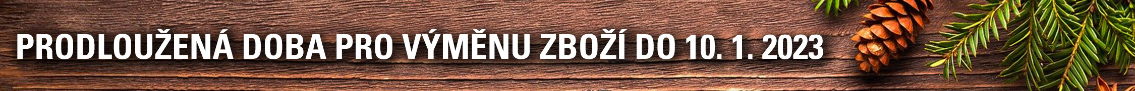 Vánoční prodej